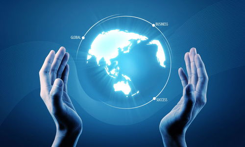 高航网专家解读 听风雨信息科技如何进行专利转让